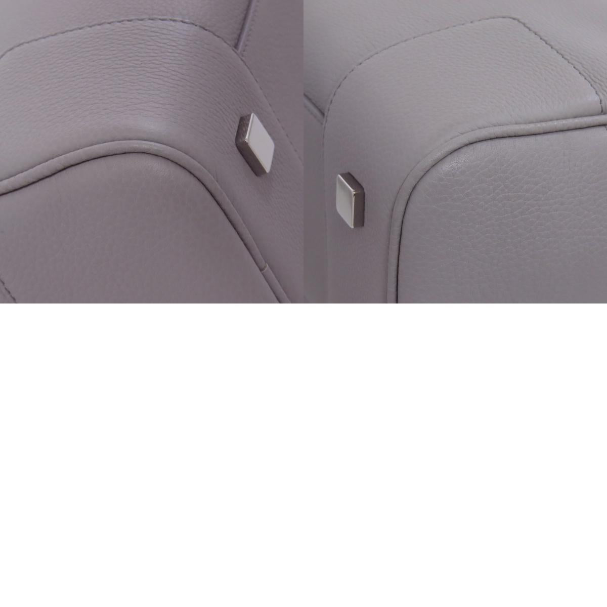 LOEWE Amazona 2WAY Handbag Calf Ladies [Used]