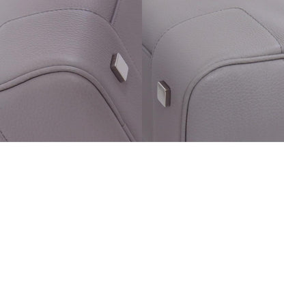 LOEWE Amazona 2WAY Handbag Calf Ladies [Used]