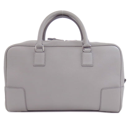 LOEWE Amazona 2WAY Handbag Calf Ladies [Used]