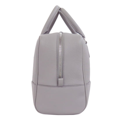LOEWE Amazona 2WAY Handbag Calf Ladies [Used]