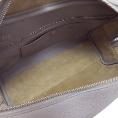 LOEWE Amazona 2WAY Handbag Calf Ladies [Used]