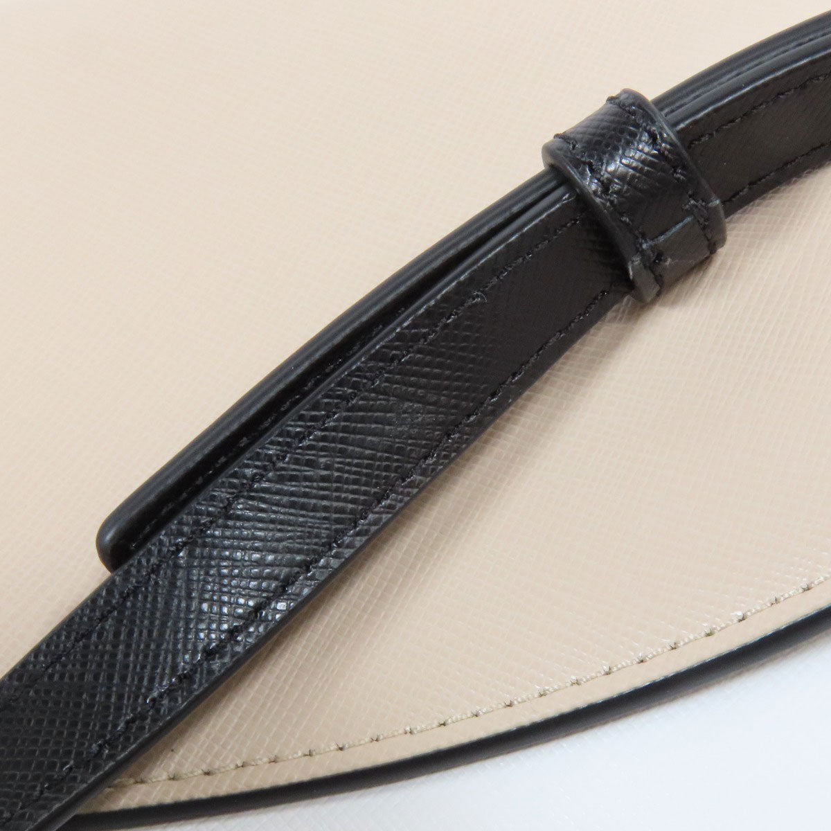 kate spade logo Shoulder Bag PVC Ladies [Used]