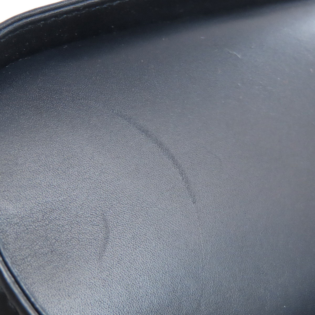 Salvatore Ferragamo 2WAY Handbag Leather Ladies [Used]