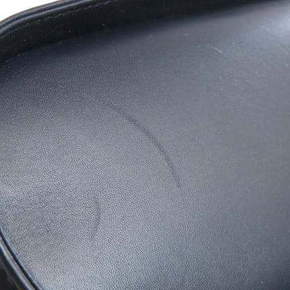 Salvatore Ferragamo 2WAY Handbag Leather Ladies [Used]