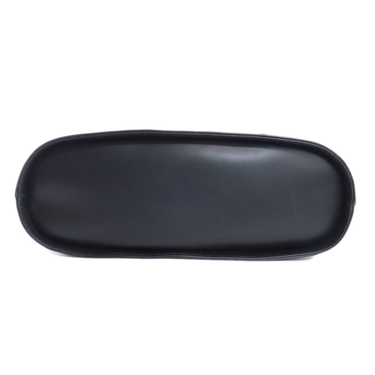 Salvatore Ferragamo 2WAY Handbag Leather Ladies [Used]