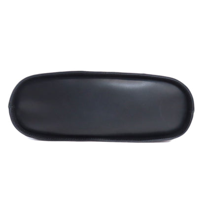 Salvatore Ferragamo 2WAY Handbag Leather Ladies [Used]