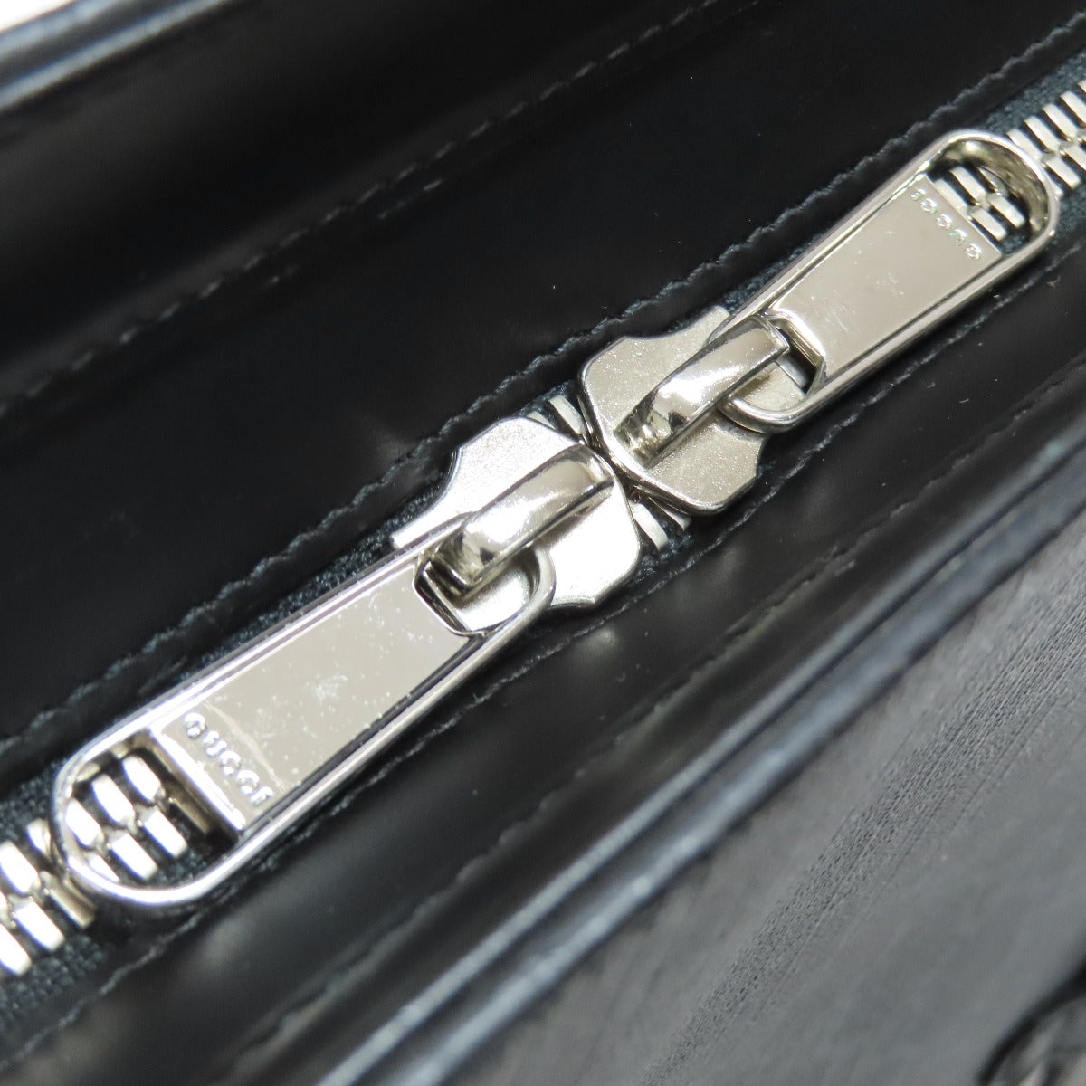 GUCCI 626356 GG Supreme Tote Bag PVC mens [Used]