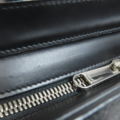 GUCCI 626356 GG Supreme Tote Bag PVC mens [Used]