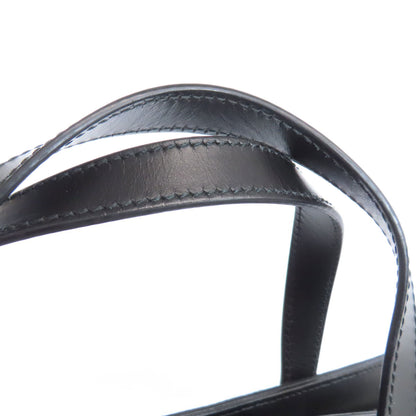 GUCCI 626356 GG Supreme Tote Bag PVC mens [Used]