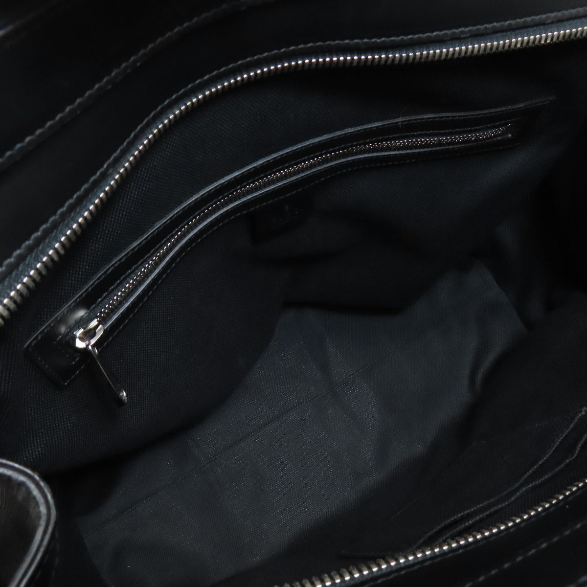 GUCCI 626356 GG Supreme Tote Bag PVC mens [Used]