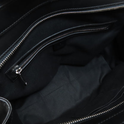 GUCCI 626356 GG Supreme Tote Bag PVC mens [Used]