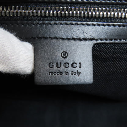 GUCCI 626356 GG Supreme Tote Bag PVC mens [Used]