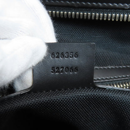 GUCCI 626356 GG Supreme Tote Bag PVC mens [Used]