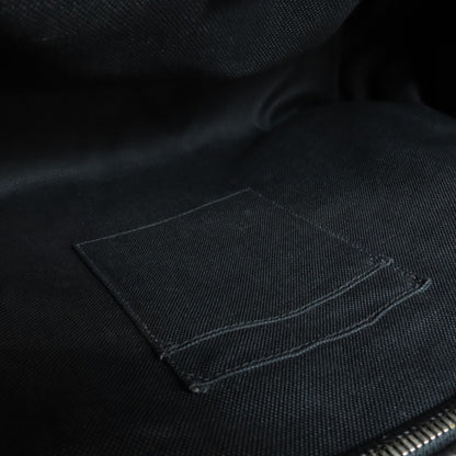 GUCCI 626356 GG Supreme Tote Bag PVC mens [Used]