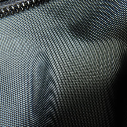 PORTER logo Backpack Â· Daypack Canvas mens [Used]