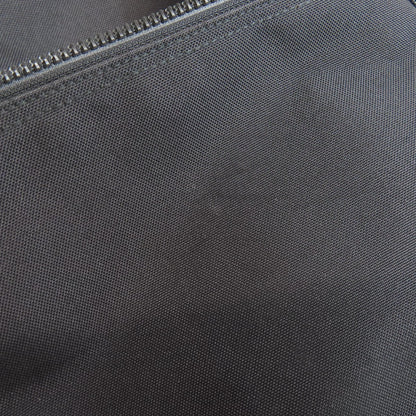 PORTER logo Backpack Â· Daypack Canvas mens [Used]