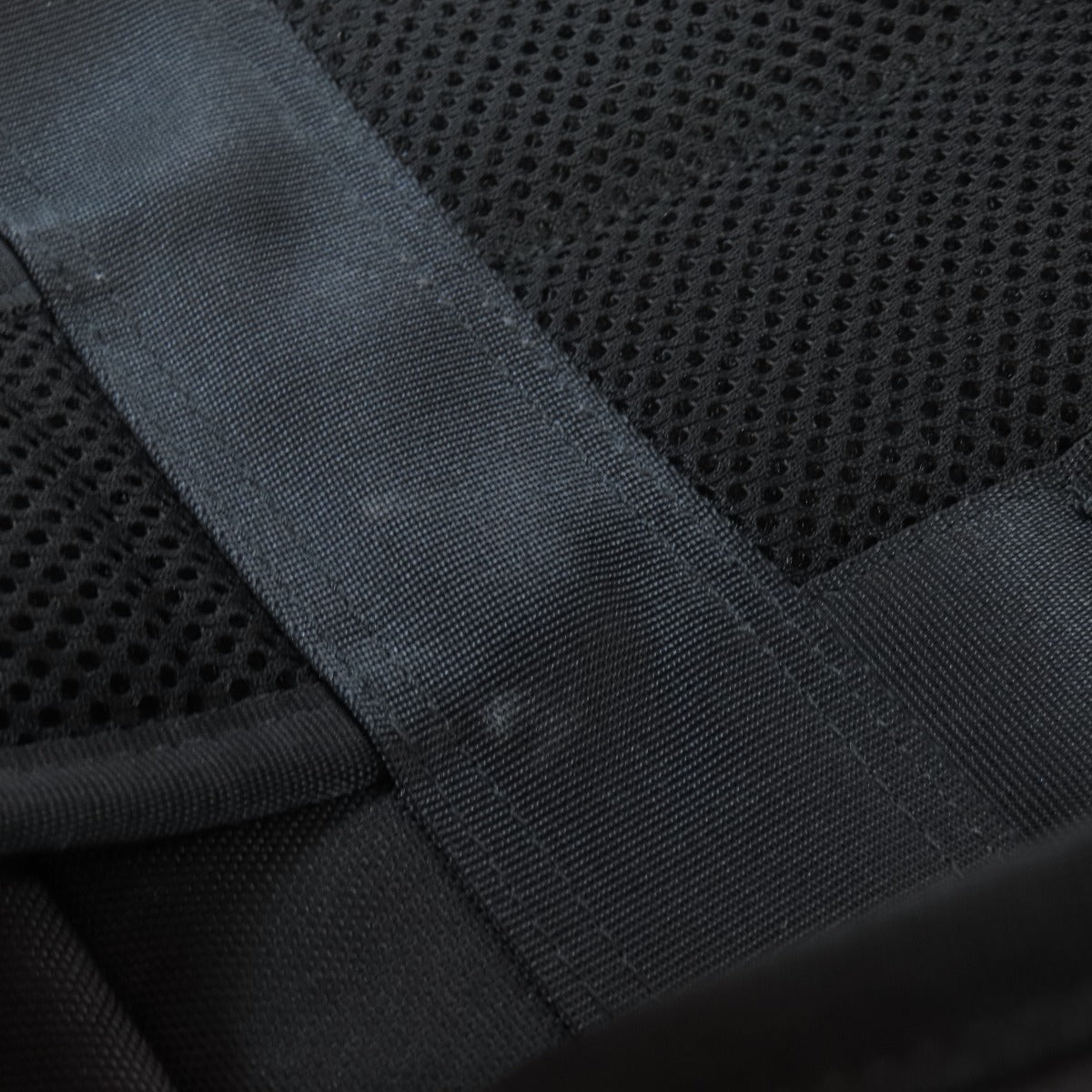 PORTER logo Backpack Â· Daypack Canvas mens [Used]