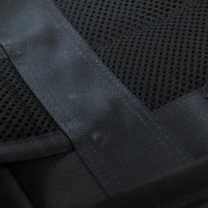 PORTER logo Backpack Â· Daypack Canvas mens [Used]