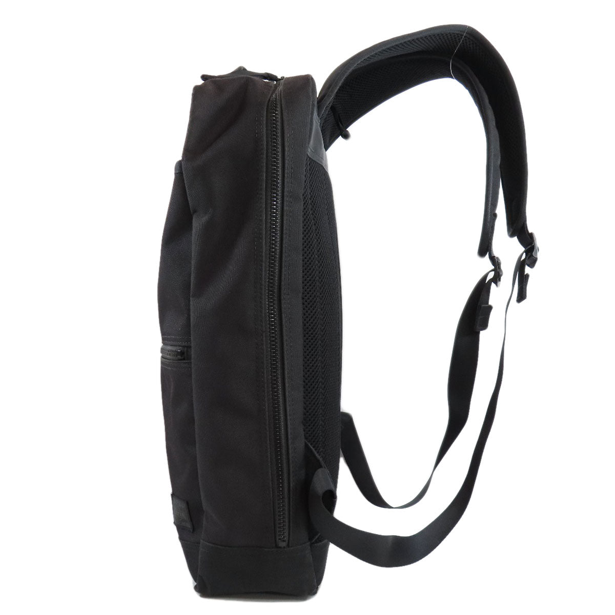 PORTER logo Backpack Â· Daypack Canvas mens [Used]