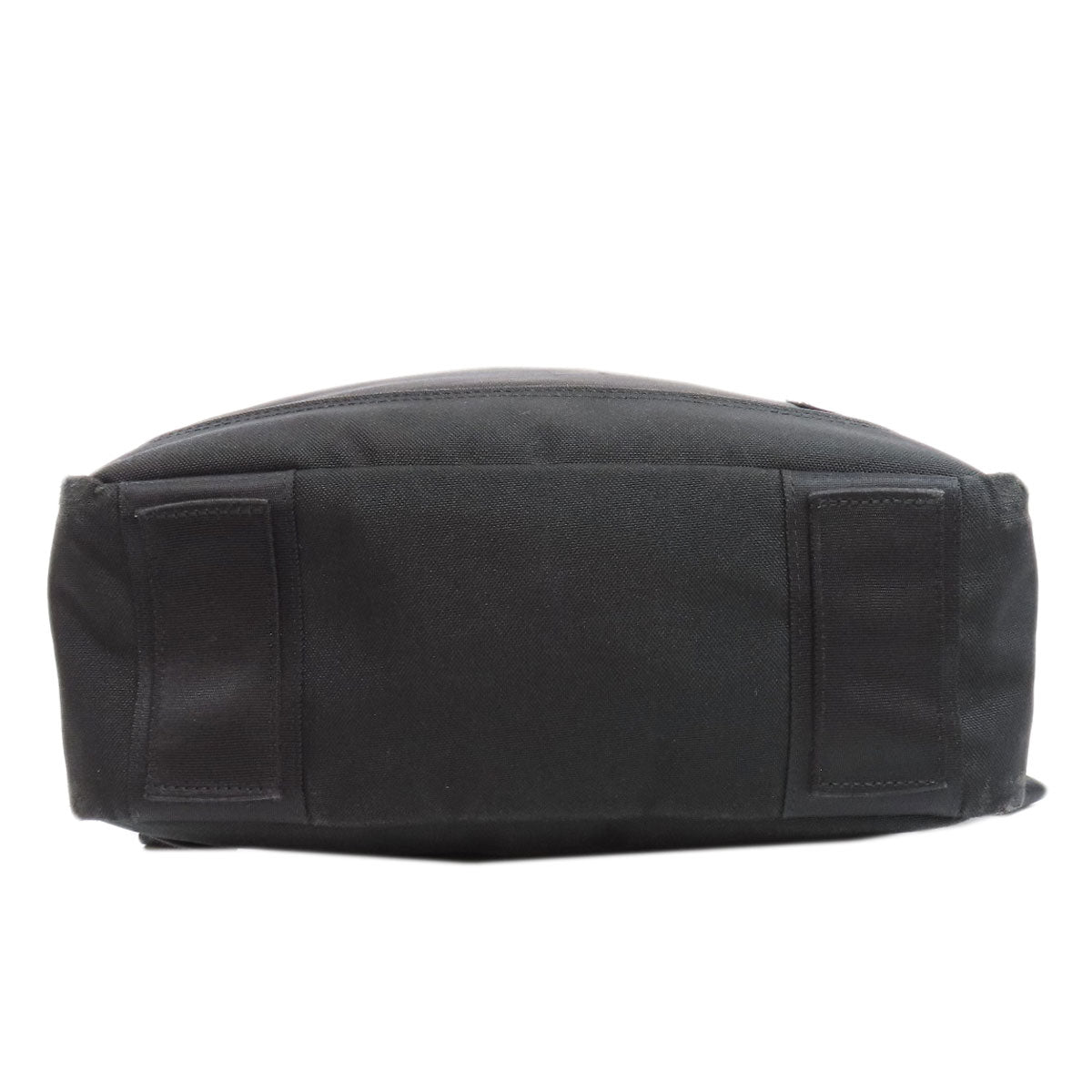 PORTER logo Backpack Â· Daypack Canvas mens [Used]