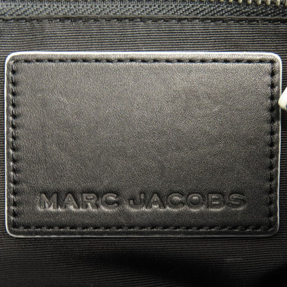 MARC JACOBS   Handbag 2WAY Leather Ladies