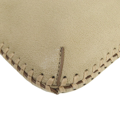 Stella McCartney   Handbag Falabella Polyester Ladies