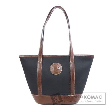 HUNTING WORLD logo Tote Bag Canvas Ladies [Used]