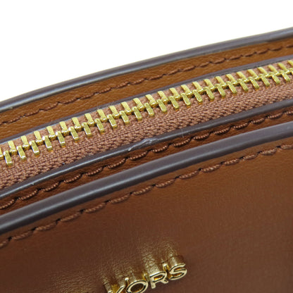 Michael Kors 2WAY Handbag PVC Ladies [Used]