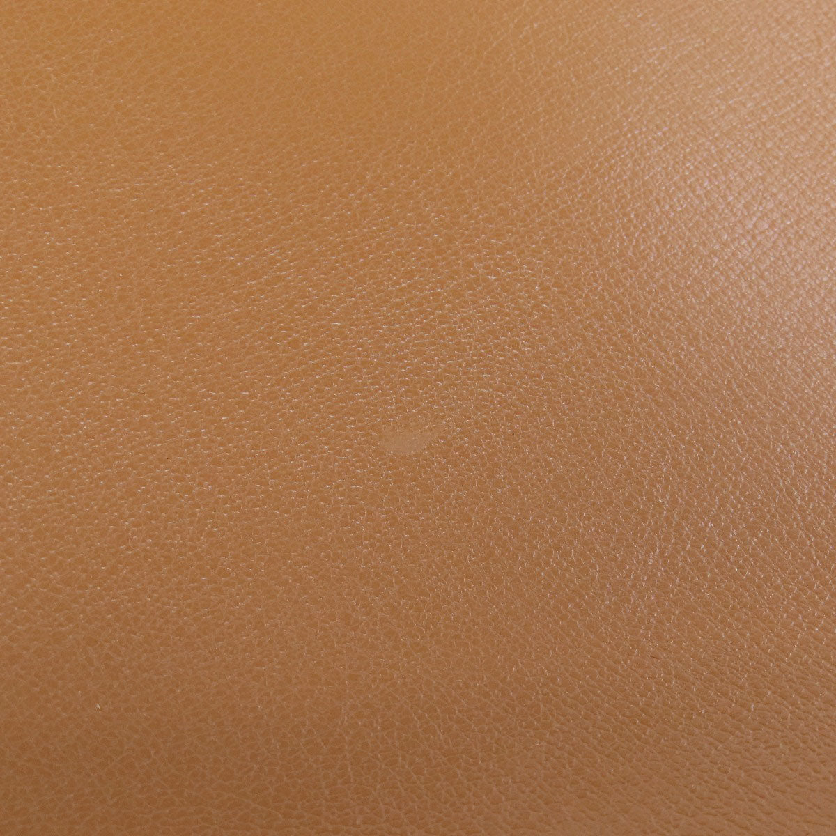 Michael Kors 2WAY Handbag PVC Ladies [Used]