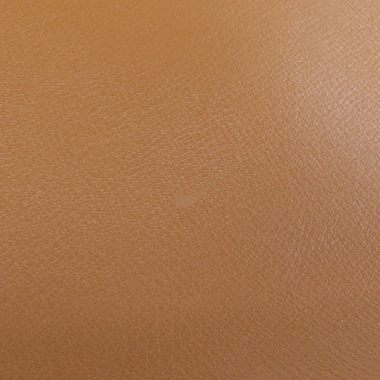 Michael Kors 2WAY Handbag PVC Ladies [Used]