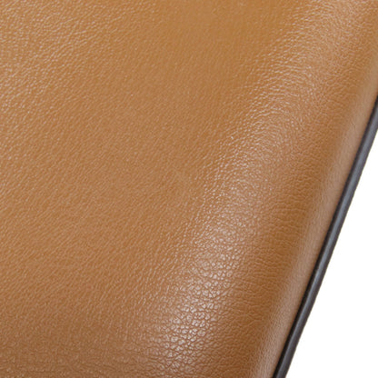 Michael Kors 2WAY Handbag PVC Ladies [Used]