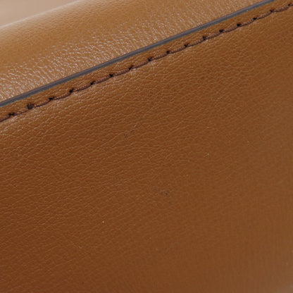 Michael Kors 2WAY Handbag PVC Ladies [Used]