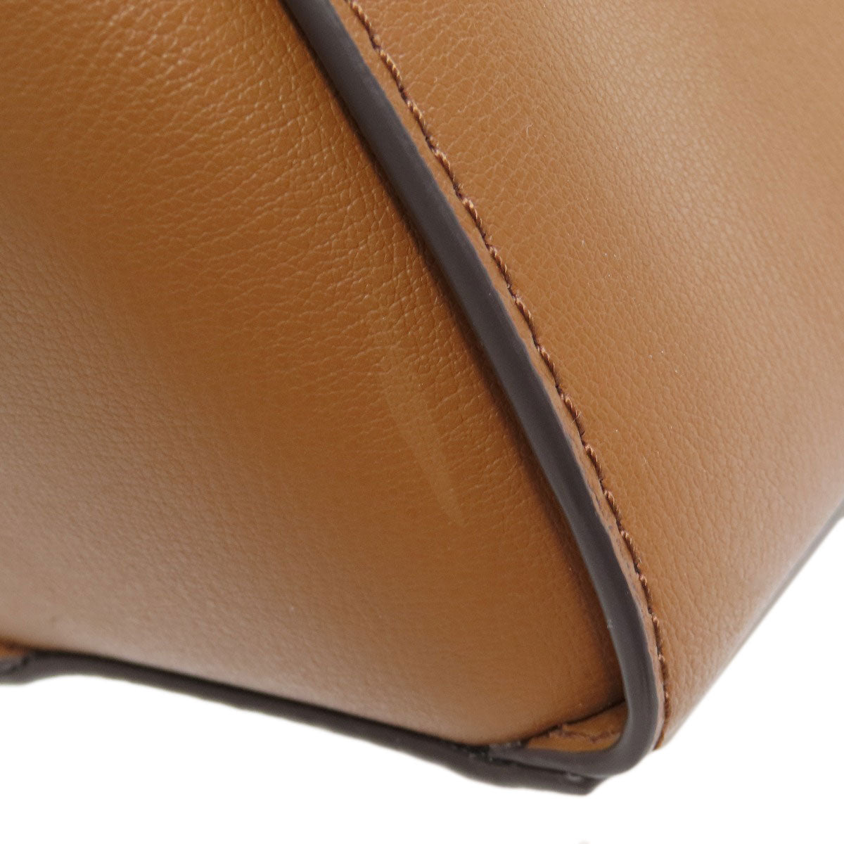 Michael Kors 2WAY Handbag PVC Ladies [Used]