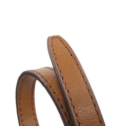 Michael Kors 2WAY Handbag PVC Ladies [Used]