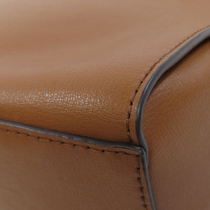 Michael Kors 2WAY Handbag PVC Ladies [Used]