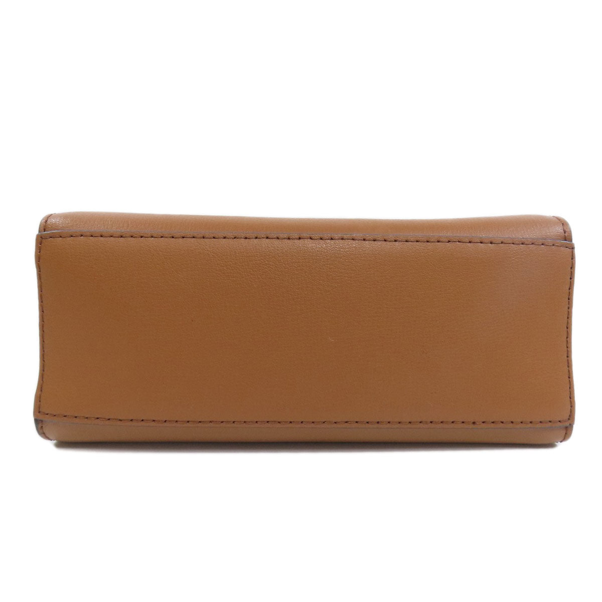 Michael Kors 2WAY Handbag PVC Ladies [Used]