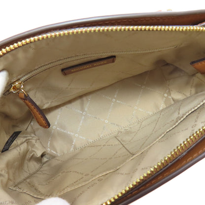 Michael Kors 2WAY Handbag PVC Ladies [Used]