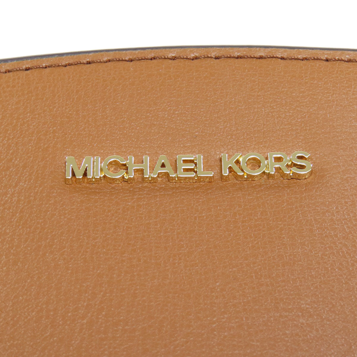 Michael Kors 2WAY Handbag PVC Ladies [Used]