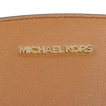 Michael Kors 2WAY Handbag PVC Ladies [Used]