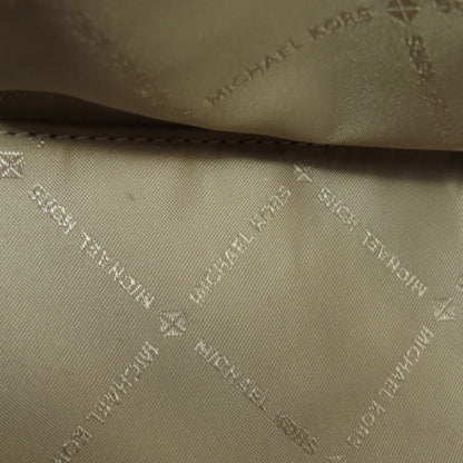 Michael Kors 2WAY Handbag PVC Ladies [Used]