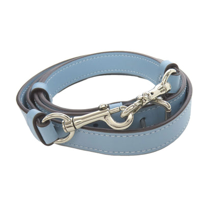 COACH F31477 Signature 2WAY Shoulder Bag PVC Ladies [Used]