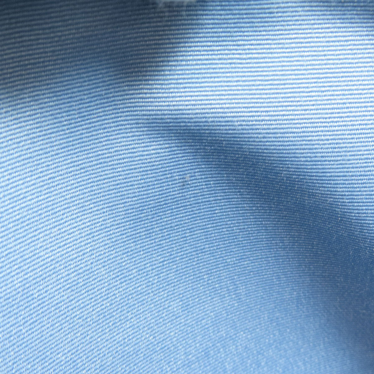 COACH F31477 Signature 2WAY Shoulder Bag PVC Ladies [Used]