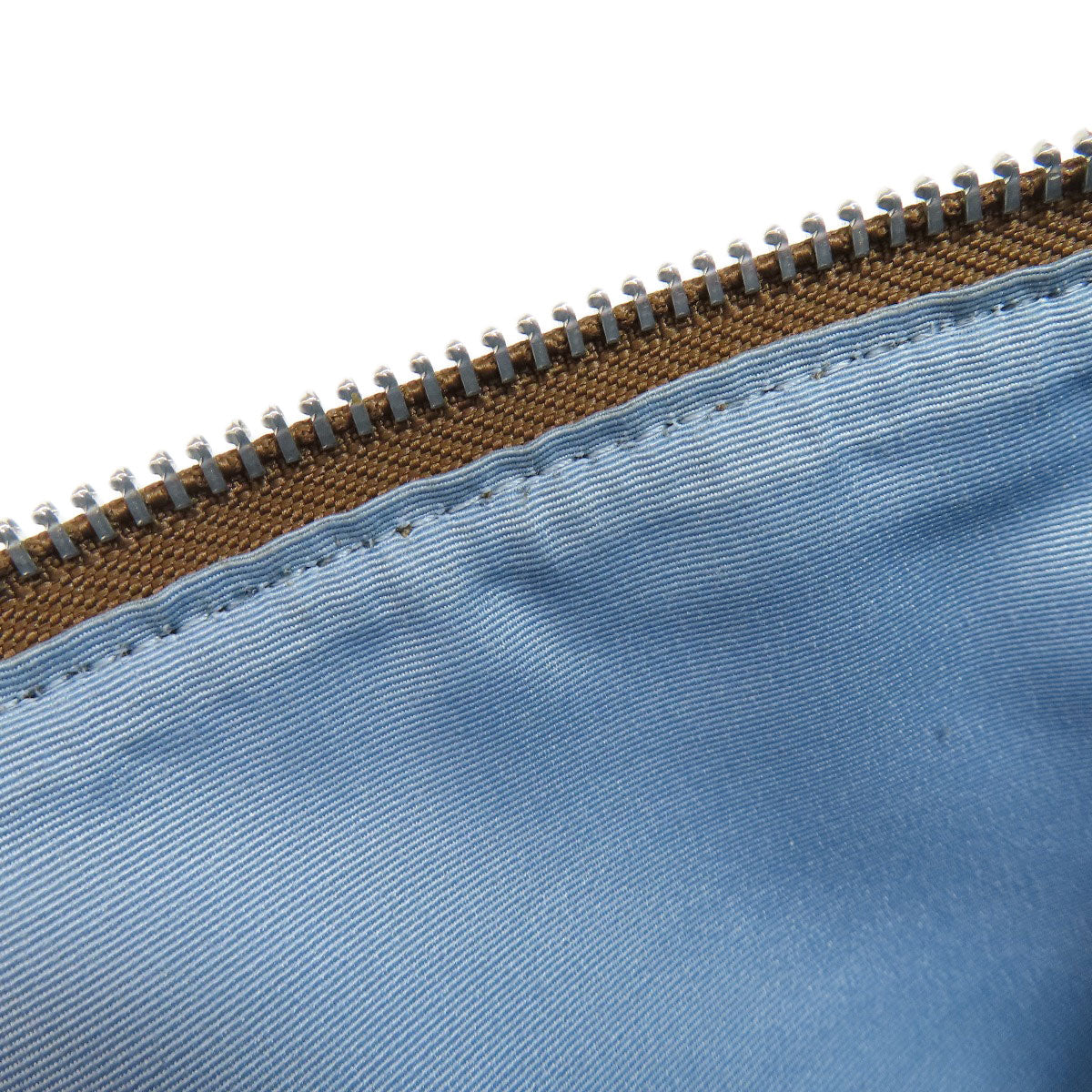 COACH F31477 Signature 2WAY Shoulder Bag PVC Ladies [Used]