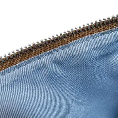 COACH F31477 Signature 2WAY Shoulder Bag PVC Ladies [Used]