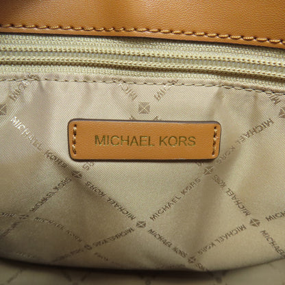 Michael Kors   Handbag Emilia 2WAY PVC Ladies