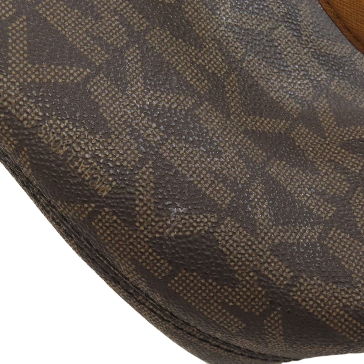 Michael Kors   Tote Bag MK signature PVC Ladies