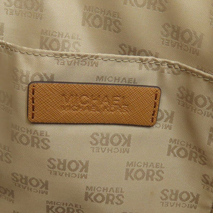 Michael Kors   Tote Bag MK signature PVC Ladies