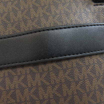 Michael Kors MK signature Tote Bag PVC Ladies [Used]