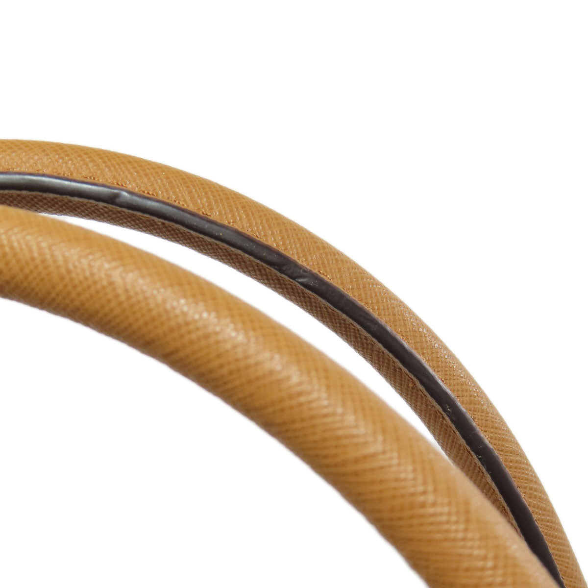 MICHAEL MICHAEL KORS MK Signature 2WAY Tote Bag PVC Ladies [Used]