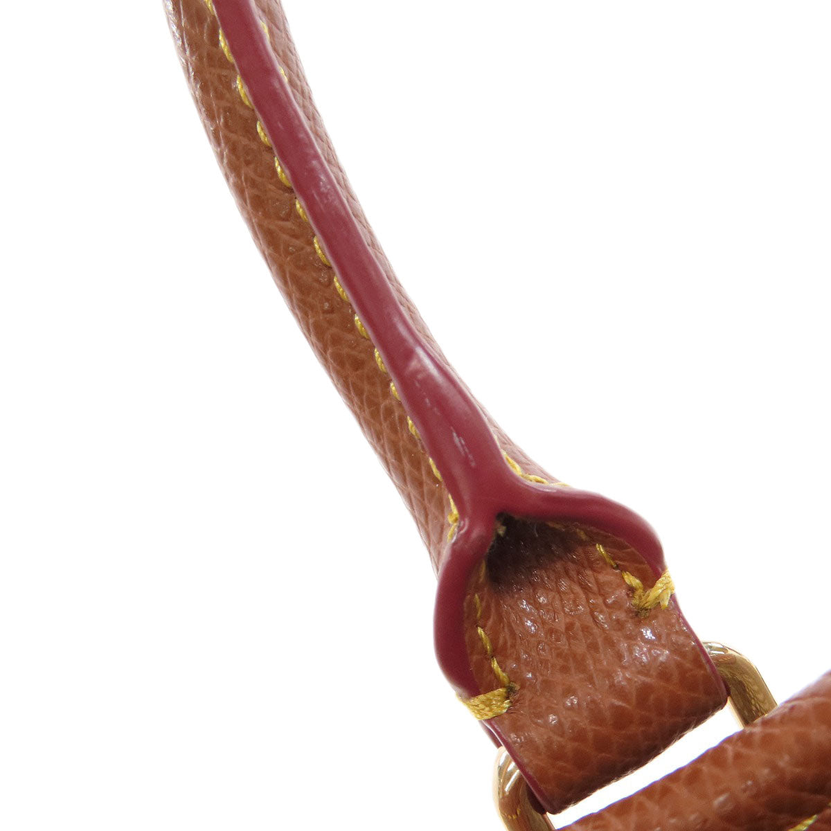 コーチ F34605 シグネチャー 2WAY ハンドバッグ PVC レディース 【中古】【COACH】